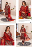 Aalya festive vol 2 PC 05